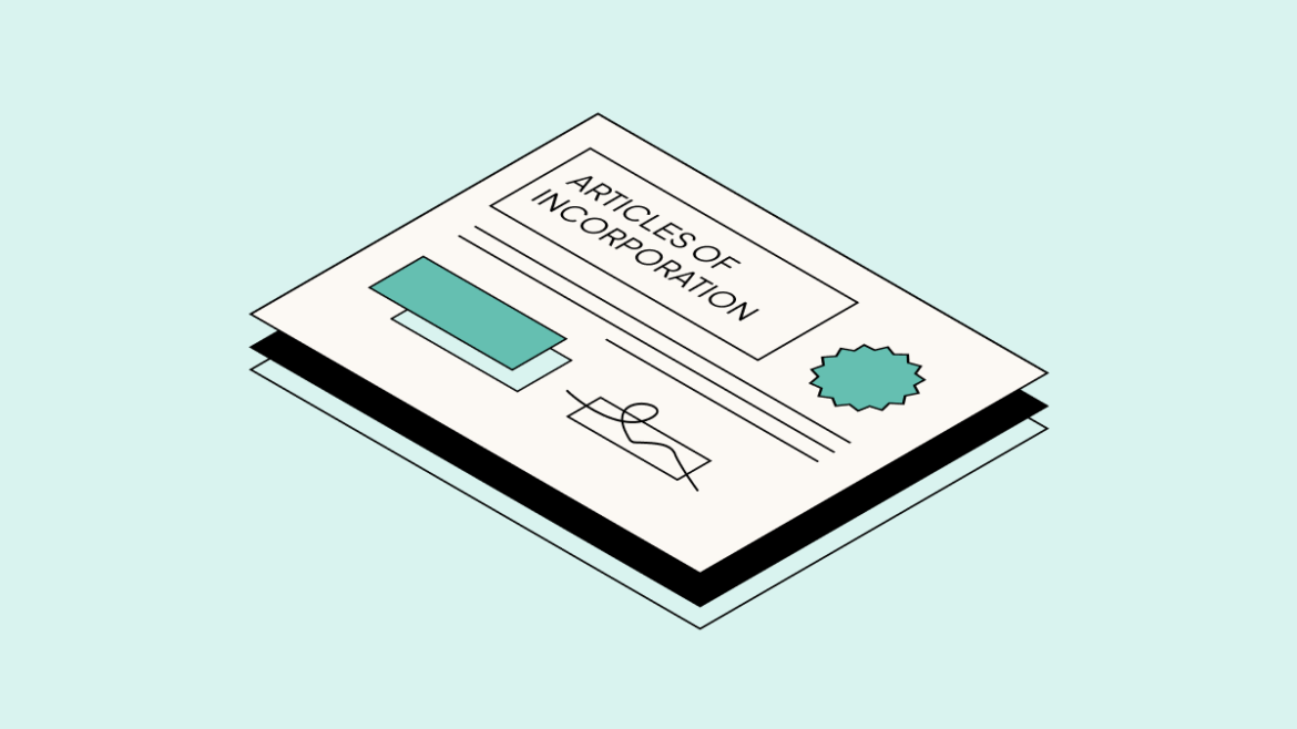 Incorporation of business in UAE & Its benefits