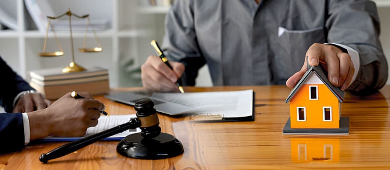 Drafting Legal Notices for Tenancy and Employment Issues in UAE