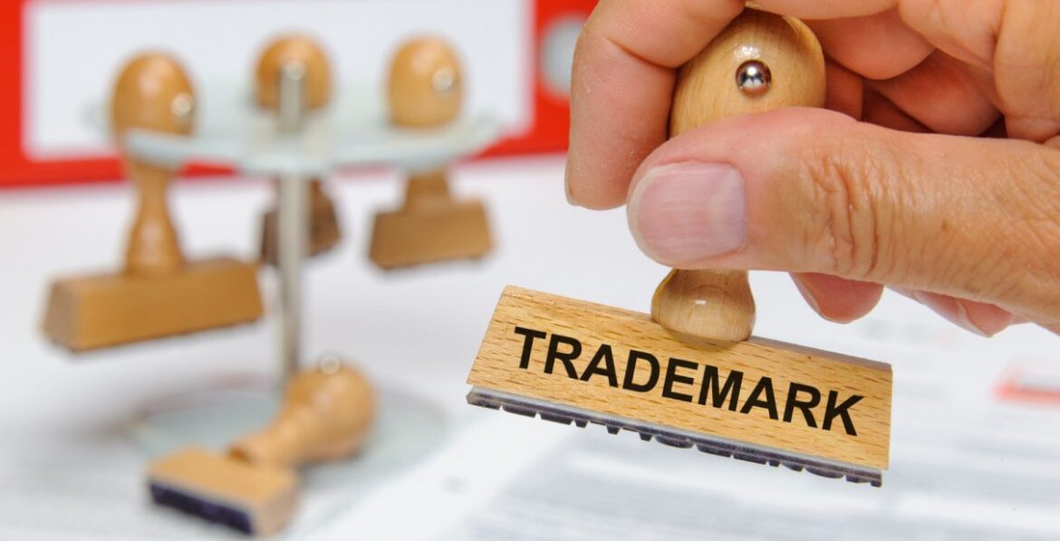 Unlocking the Power of Branding A Guide to Trademark Registration in the UAE