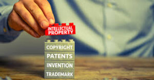 Demystifying Intellectual Property Laws in the UAE: An In-Depth Exploration
