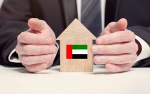 Real Estate Laws for Expatriate Property Ownership in UAE